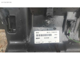 Oto Çıkma Parça / Peugeot / 2008 / Kalorifer / Kalorifer Kutusu / Çıkma Parça 