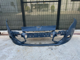 MEGANE 3 RS COUPE ÖN TAMPON SIFIR ORJİNAL