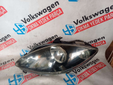 seat leon mk2 sol far 2006-09
