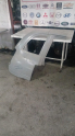 Oto Çıkma Parça / Renault / R 19 / Kaporta & Karoser / Sağ Ön Çamurluk / Çıkma Parça 