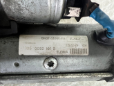 Oto Çıkma Parça / Ford / Transit / Elektrik / Marş Motoru / Çıkma Parça 