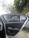 Oto Çıkma Parça / Honda / City / Kaporta & Karoser / Sağ Arka Kapı / Çıkma Parça 