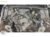 Oto Çıkma Parça / Fiat / Egea / Motor / Motor (komple) / Çıkma Parça 