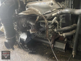 Oto Çıkma Parça / Volvo / S40 / Motor / Motor (komple) / Çıkma Parça 