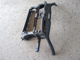 Oto Çıkma Parça / Volkswagen / Jetta / Kaporta & Karoser / Ön Panel / Çıkma Parça 