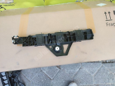 Oto Çıkma Parça / Opel / Crossland X / Koltuk & Döşeme / İç Trim / Çıkma Parça 