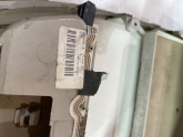 Oto Çıkma Parça / Ford / C-Max / Elektrik / Tavan Lambası / Çıkma Parça 