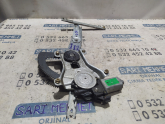 Oto Çıkma Parça / Chevrolet / Kalos / Oto Cam / Cam Krikosu / Çıkma Parça 