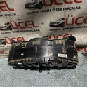 Oto Çıkma Parça / Citroen / C4 / Göğüslük & Torpido / Gösterge Paneli / Çıkma Parça 
