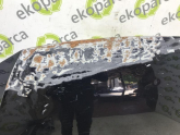Oto Çıkma Parça / Volkswagen / Passat / Kaporta & Karoser / Kaput / Çıkma Parça 