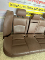 Oto Çıkma Parça / Bmw / 5 Serisi / Koltuk & Döşeme / Koltuk Takımı / Çıkma Parça 