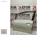 Oto Çıkma Parça / Toyota / Verso / Kaporta & Karoser / Sağ Ön Kapı / Çıkma Parça 