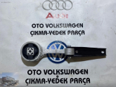 VW POLO ŞANZIMAN ALT KULAĞI BRAKETİ 2010-2016 VOLKSWAGEN