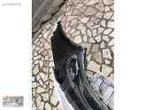 Oto Çıkma Parça / Opel / Corsa / Tampon / Arka Tampon / Çıkma Parça 