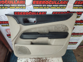 FORD FOCUS 2 SAĞ ÖN KAPI DÖŞEMESİ