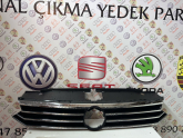 Oto Çıkma Parça / Volkswagen / Passat / Kaporta & Karoser / Panjur / Çıkma Parça 