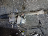 Oto Çıkma Parça / Peugeot / 301 / Direksiyon / Direksiyon Kutusu / Çıkma Parça 