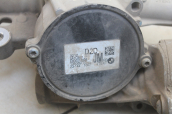 Oto Çıkma Parça / Bmw / X4 / Direksiyon / Direksiyon Kutusu / Çıkma Parça 