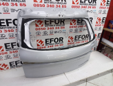 Oto Çıkma Parça / BYD / Atto 3 / Kaporta & Karoser / Bagaj Kapağı / Çıkma Parça 