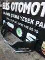 Oto Çıkma Parça / Skoda / Octavia / Tampon / Ön Tampon / Çıkma Parça 