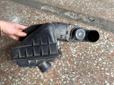 Oto Çıkma Parça / Volkswagen / Transporter / Filtre / Hava Filtresi Kutusu / Çıkma Parça 