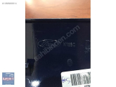 Oto Çıkma Parça / Ford / Focus / Ayna / Ayna Kapağı / Sıfır Parça 