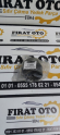 Oto Çıkma Parça / Opel / Corsa / Yağlama / Yağ Filtresi / Çıkma Parça 