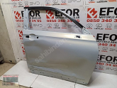 Oto Çıkma Parça / Honda / HR-V / Kaporta & Karoser / Sağ Ön Kapı / Çıkma Parça 