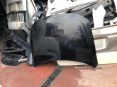 Oto Çıkma Parça / Volkswagen / Passat / Kaporta & Karoser / Kaput / Çıkma Parça 