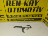 DACİA SANDERO 3 CLİO 5 1.0 TCE MOTOR SU HORTUMU ORJ SÖKME RENKAY