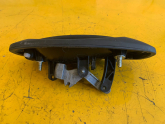 Oto Çıkma Parça / Opel / Combo / Kaporta & Karoser / Dış Kapı Kolu / Çıkma Parça 
