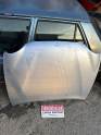 Oto Çıkma Parça / Toyota / Corolla / Kaporta & Karoser / Kaput / Çıkma Parça 