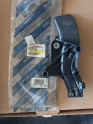 Oto Çıkma Parça / Fiat / Marea / Motor / Triger Kapağı / Sıfır Parça 
