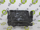 MERCEDES GLC 2019 2022 W254 ORTA KONSOL ISI SACI A2546200300