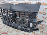 Oto Çıkma Parça / Volkswagen / Transporter / Jant & Lastik / Jant & Lastik Takımı / Çıkma Parça 
