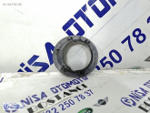 Oto Çıkma Parça / Land Rover / Range Rover / Tampon / Sis Farı Çerçevesi / Çıkma Parça 