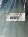 Oto Çıkma Parça / Ford / Mondeo / Oto Cam / Ön Cam / Sıfır Parça 