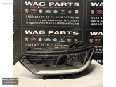 2015 - 2019 VW PASSAT B8 SOL FAR 3G1941005