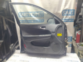 Oto Çıkma Parça / Hyundai / i30 / Kaporta & Karoser / Sol Ön Kapı / Çıkma Parça 