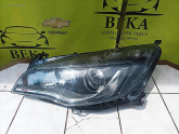 OPEL ASTRA J COSMO SOL FAR ÇIKMA ORJİNAL ÇIKMA ORJİNAL YEDEK