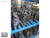 Oto Çıkma Parça / Nissan / X-Trail / Motor / Silindir Kapağı / Çıkma Parça 