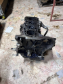Oto Çıkma Parça / Ford / Transit / Motor / Blok / Çıkma Parça 