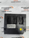 1K0937086H VOLKSWAGEN SKODA SEAT BCM BEYNİ