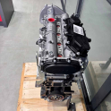 Oto Çıkma Parça / Fiat / Ducato / Motor / Motor (komple) / Sıfır Parça 