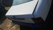 Oto Çıkma Parça / Opel / Vectra / Kaporta & Karoser / Bagaj Kapağı / Çıkma Parça 