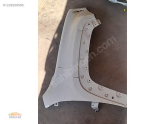 Oto Çıkma Parça / Jeep / Renegade / Kaporta & Karoser / Arka Çamurluk / Çıkma Parça 