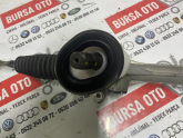 Oto Çıkma Parça / Hyundai / Tucson / Direksiyon / Direksiyon Kutusu / Çıkma Parça 