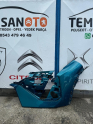 Oto Çıkma Parça / Peugeot / 408 / Tampon / Ön Tampon / Çıkma Parça 