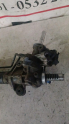 Oto Çıkma Parça / Renault / Laguna / Direksiyon / Direksiyon Kutusu / Çıkma Parça 