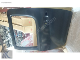 TOYOTA HILUX 2007 YENİ YAN SANAYİ SOL ARKA KAPI